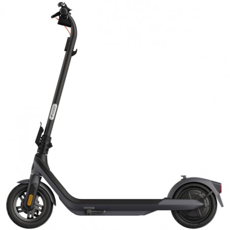 Segway Ninebot eKickScooter...