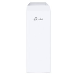 TP-Link Outdoor Wireless...