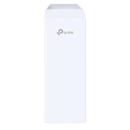 TP-Link Outdoor Wireless...