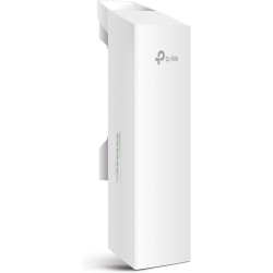 TP-Link Outdoor Wireless...
