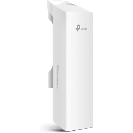 TP-Link Outdoor Wireless...