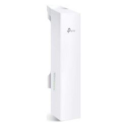 TP-Link Outdoor Wireless...