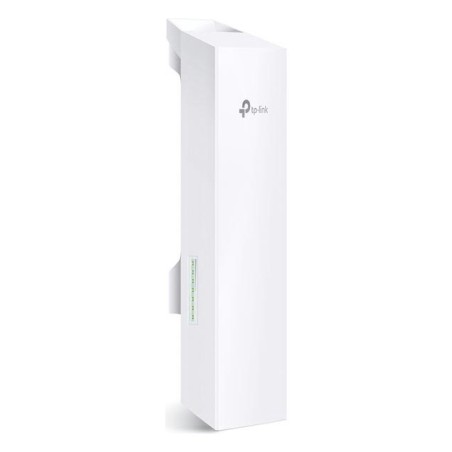 TP-Link Outdoor Wireless...