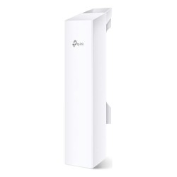 TP-Link Outdoor Wireless...