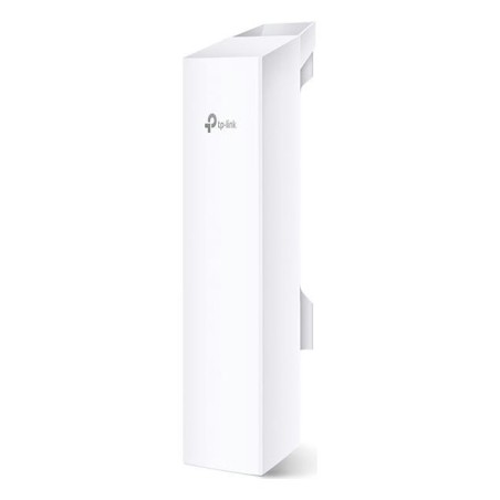 TP-Link Outdoor Wireless...