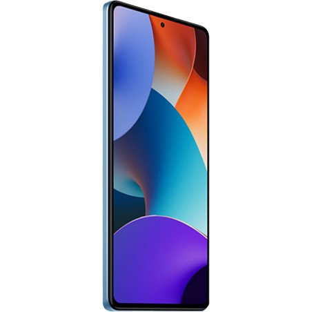 Xiaomi Redmi Note 12 Pro...