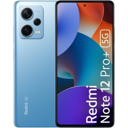 Xiaomi Redmi Note 12 Pro...