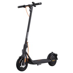 Segway Ninebot KickScooter...