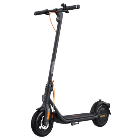 Segway Ninebot KickScooter...