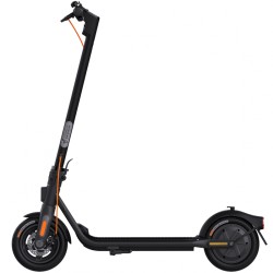 Segway Ninebot KickScooter...
