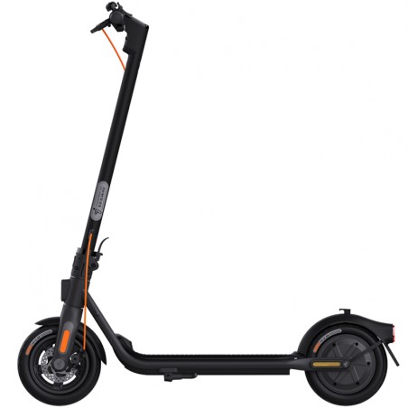 Segway Ninebot KickScooter...