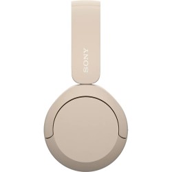 SONY CH520 On-Ear bluetooth...