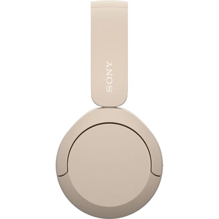 SONY CH520 On-Ear bluetooth...