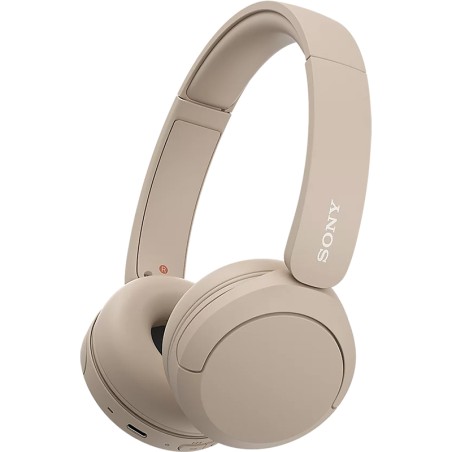 SONY CH520 On-Ear bluetooth...
