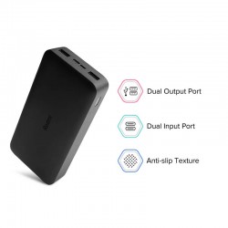 Xiaomi Redmi Power bank...