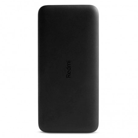 Xiaomi Redmi Power bank...