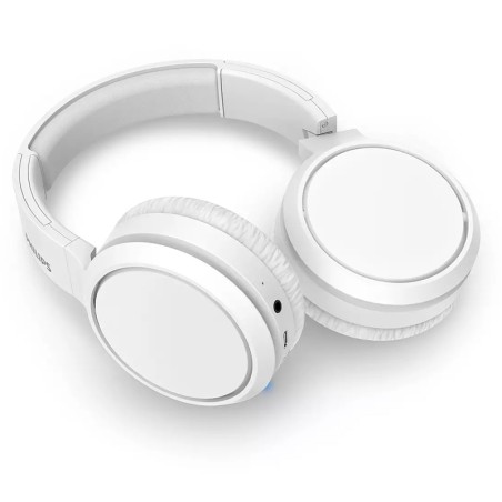 Philips TAH5205WT On-Ear...