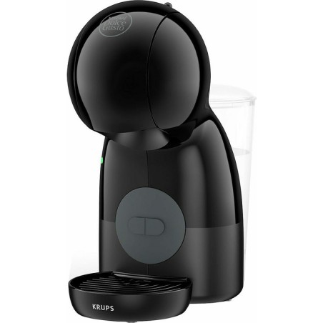 Krups Dolce Gusto Piccolo...