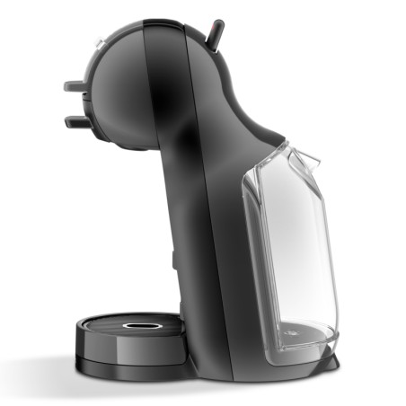 Krups Dolce Gusto Mini Me...