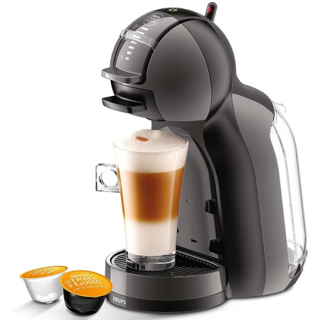 Krups Dolce Gusto Mini Me...