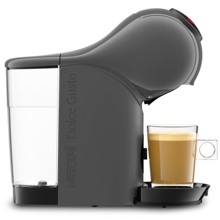 Krups Dolce Gusto Genio S...
