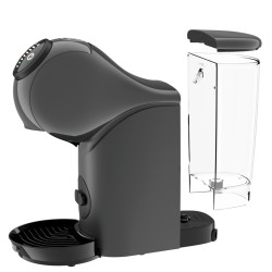 Krups Dolce Gusto Genio S...