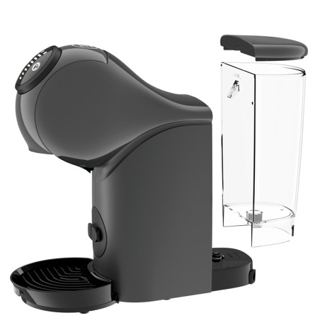 Krups Dolce Gusto Genio S...