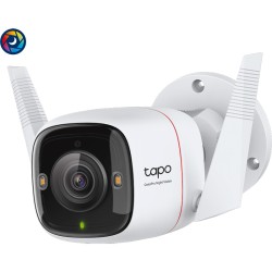 Kamera TP-Link Tapo C325WB...