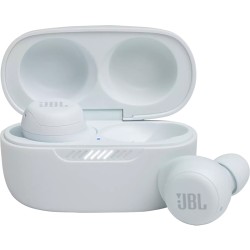 JBL Live Free NC+ TWS White...