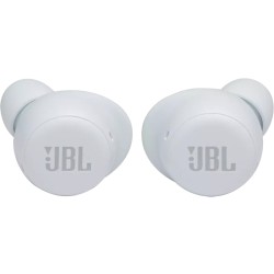 JBL Live Free NC+ TWS White...