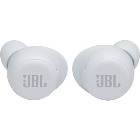 JBL Live Free NC+ TWS White...