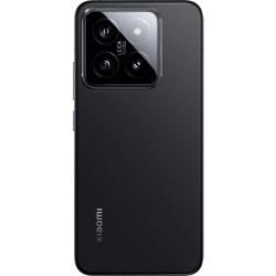 Xiaomi 14 12GB/512GB Crni