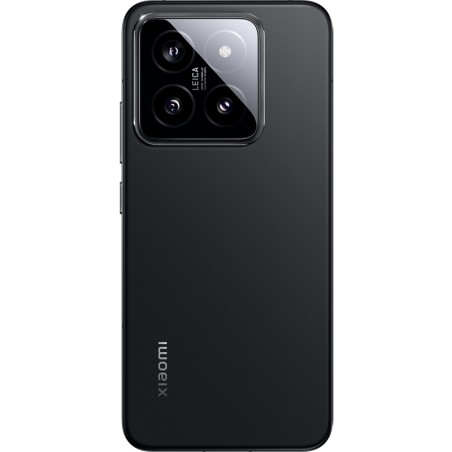 Xiaomi 14 12GB/512GB Crni
