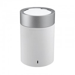 Xiaomi Mi Pocket Speaker 2...