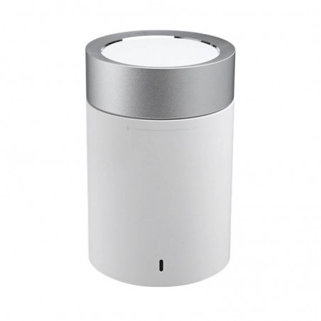 Xiaomi Mi Pocket Speaker 2...