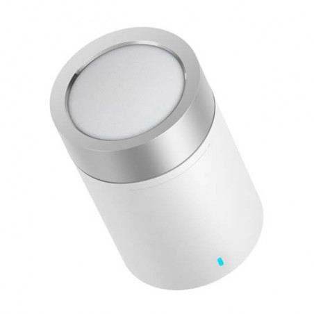 Xiaomi Mi Pocket Speaker 2...