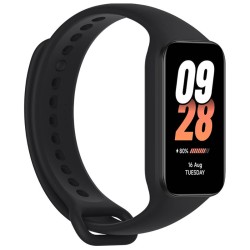 Xiaomi Smart Band 8 Active...