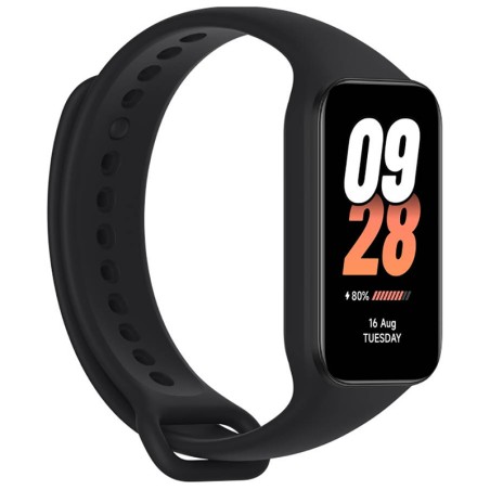 Xiaomi Smart Band 8 Active...