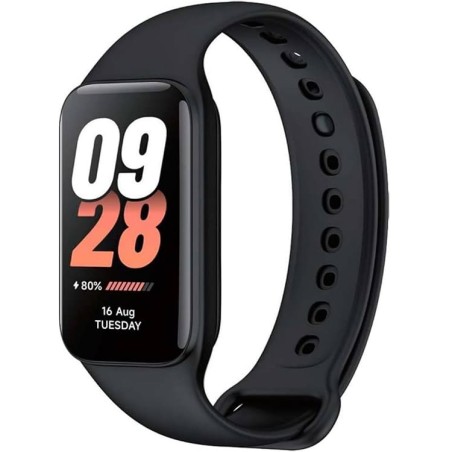Xiaomi Smart Band 8 Active...