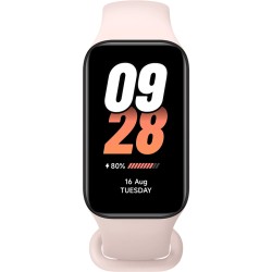 Xiaomi Smart Band 8 Active...