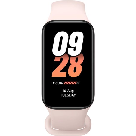 Xiaomi Smart Band 8 Active...