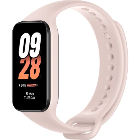 Xiaomi Smart Band 8 Active...