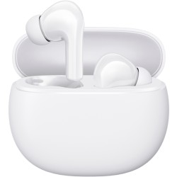 Xiaomi Redmi Buds 4 Active...