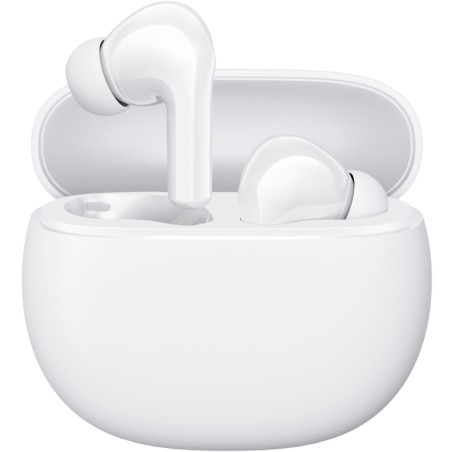 Xiaomi Redmi Buds 4 Active...