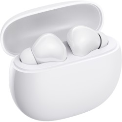Xiaomi Redmi Buds 4 Active...