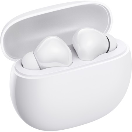 Xiaomi Redmi Buds 4 Active...