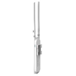 TP-Link Access Point AC1200...