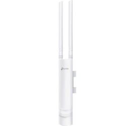 TP-Link Access Point AC1200...