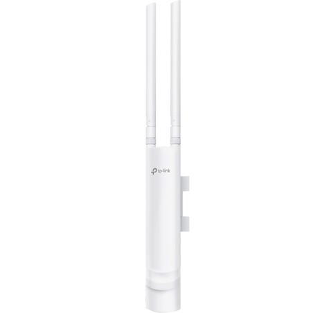 TP-Link Access Point AC1200...