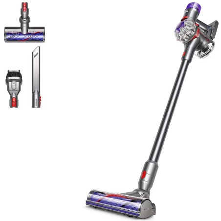Dyson V8 Bežični usisivač